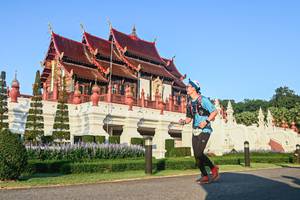 BIB: 
                            <button type="button" onclick="openModal(22455843)" class="btn btn-primary btn-sm float-right btn-popup" data-toggle="modal" data-target=".modal-high-quality">
                        <i class="fas fa-shopping-cart"></i> Add to Cart
                    </button>
                                            <button type="button" onclick="isThisMe(22455843, true)" class="btn btn-success btn-sm float-right btn-popup btn-isme hidden" data-toggle="tooltip" data-placement="bottom" title="นี่คือรูปของคุณใช่ไหม คลิกที่นี่เพื่อเอาเข้าอัลบั้ม">
                        <i class="fas fa-plus"></i> Add to album
                    </button>
                    <button type="button" onclick="isThisMe(22455843, false)" class="btn btn-warning btn-sm float-right btn-popup btn-isnotme hidden">
                        <i class="fas fa-ban"></i> Remove from album
                    </button>